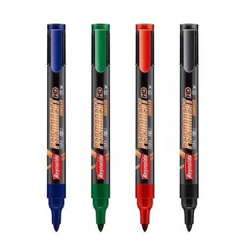 reynolds-hd-permanent-marker